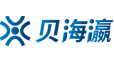 黄瓜视频app成年无限观看,黄瓜视频黄下载,黄瓜视频ios下载视频观看